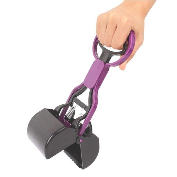 VOYAGE Step-In Dog Harness - Picture 10 of 10